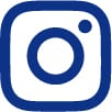 ナカジマコーポレーション公式Instagram
