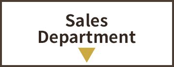 Sales Department