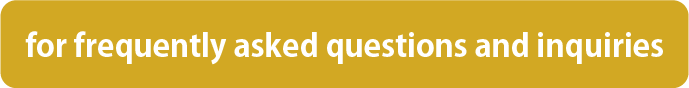 for frequently asked questions and inquiries