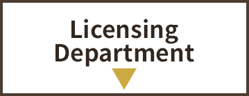 Licensing Department