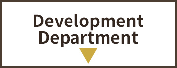 Development Department
