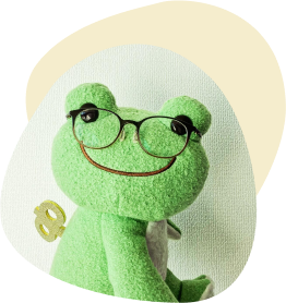 ライセンス部(Licensing Department)