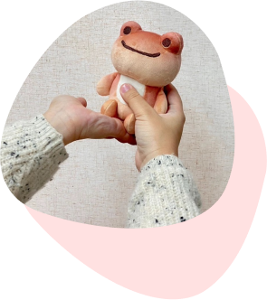 開発部(Development Department)