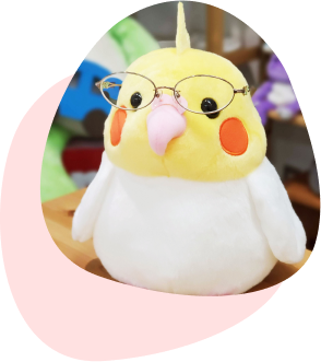 開発部(Development Department)