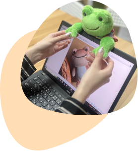 営業部(Sales Department)