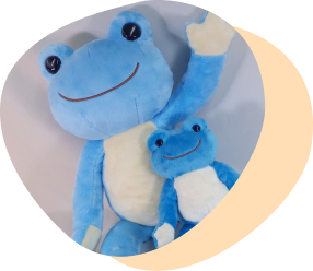 営業部(Sales Department)