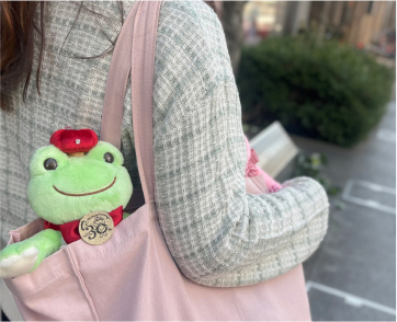 営業部(Sales Department)